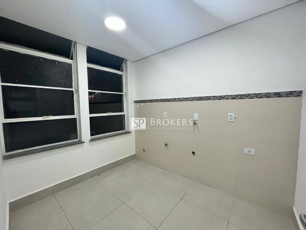 Conjunto Comercial-Sala para alugar, 162m² - Foto 24