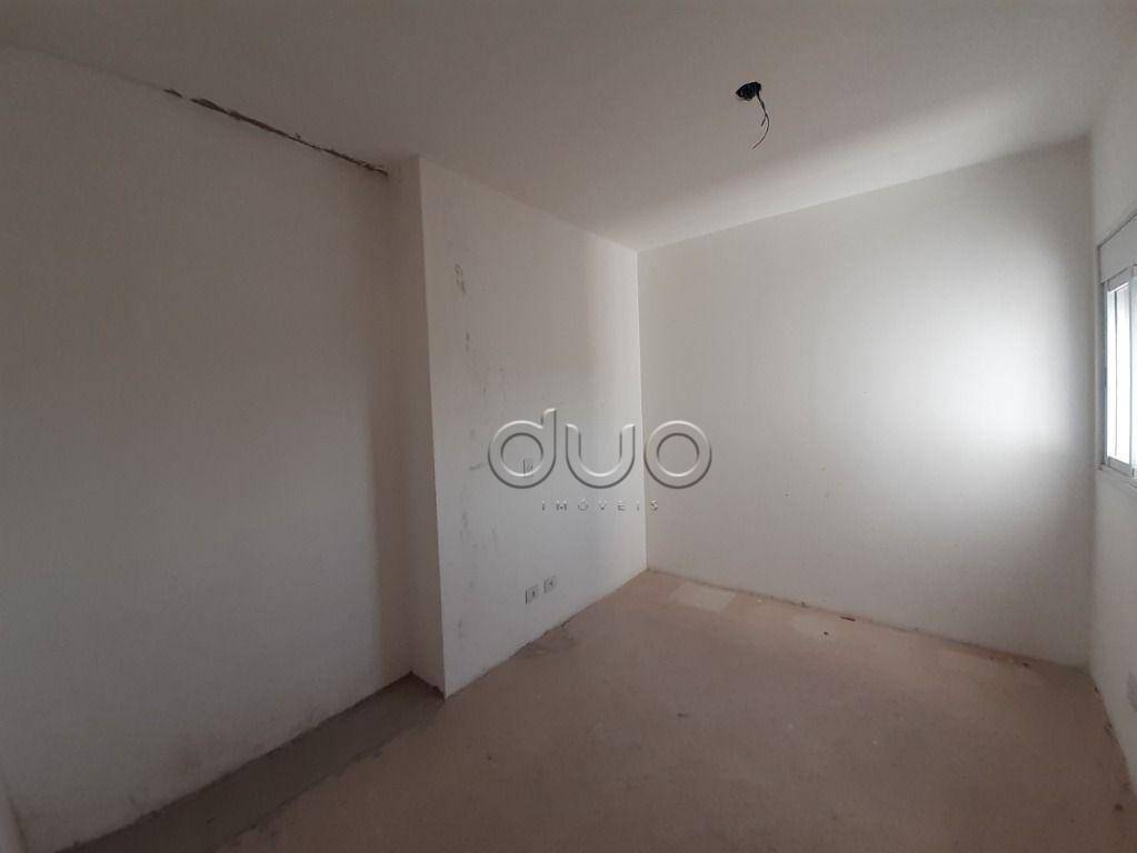 Apartamento à venda com 3 quartos, 195m² - Foto 13