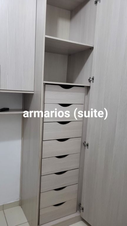 Sobrado à venda com 3 quartos, 120m² - Foto 34