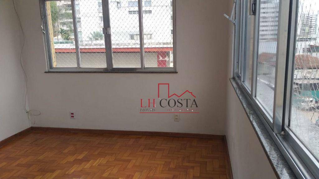 Apartamento à venda com 3 quartos, 90m² - Foto 7