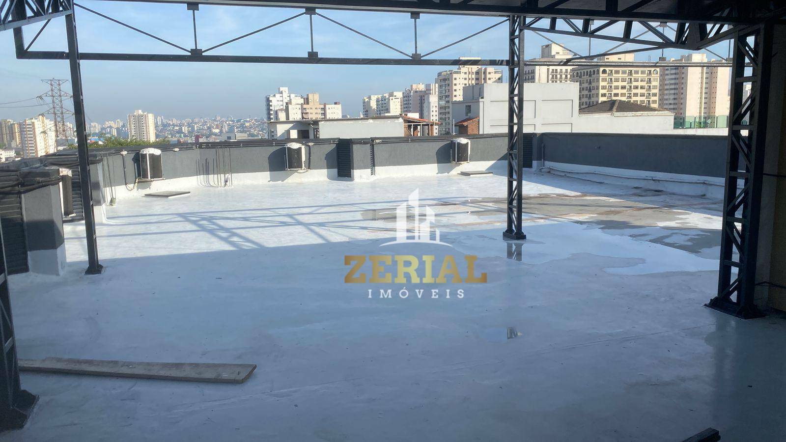 Prédio Inteiro para alugar, 700m² - Foto 11