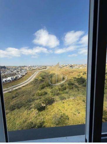 Apartamento, 2 quartos, 64 m² - Foto 11