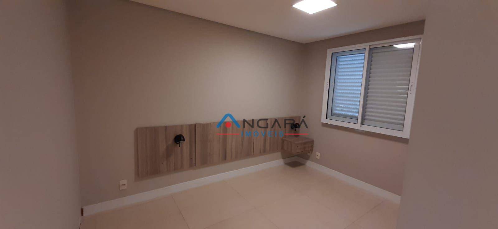 Apartamento à venda com 2 quartos, 64m² - Foto 16