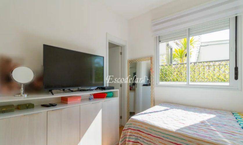 Apartamento à venda com 3 quartos, 120m² - Foto 26