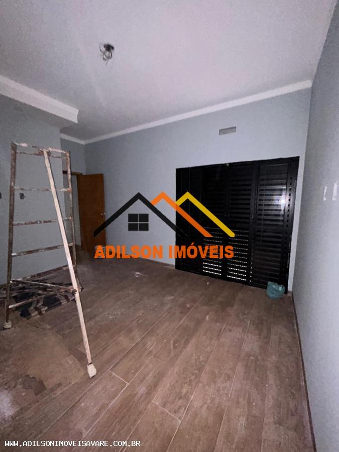 Loteamento e Condomínio à venda com 3 quartos, 600m² - Foto 6