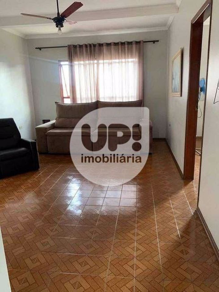 Casa à venda com 4 quartos, 174m² - Foto 14