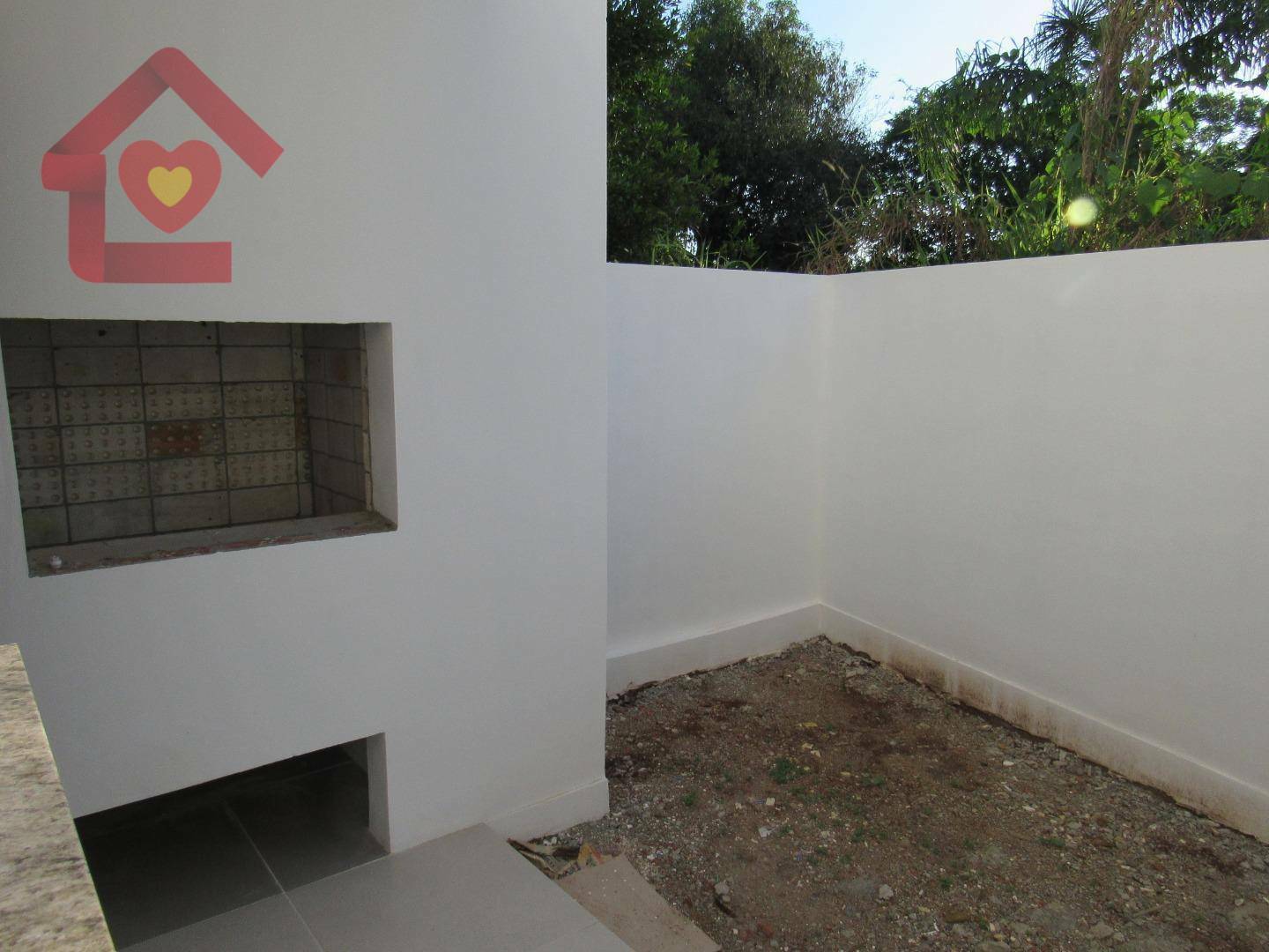 Sobrado à venda com 2 quartos, 120m² - Foto 8