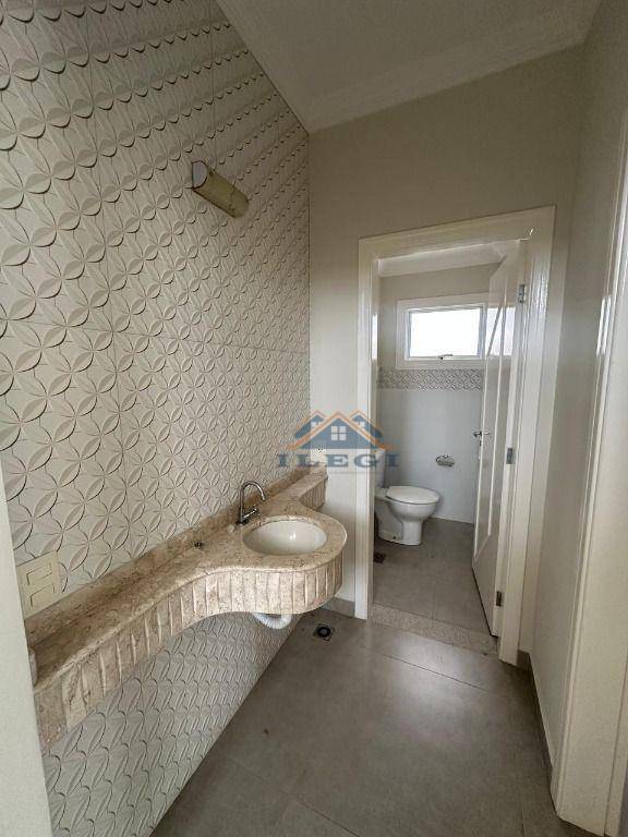 Casa, 3 quartos, 249 m² - Foto 4