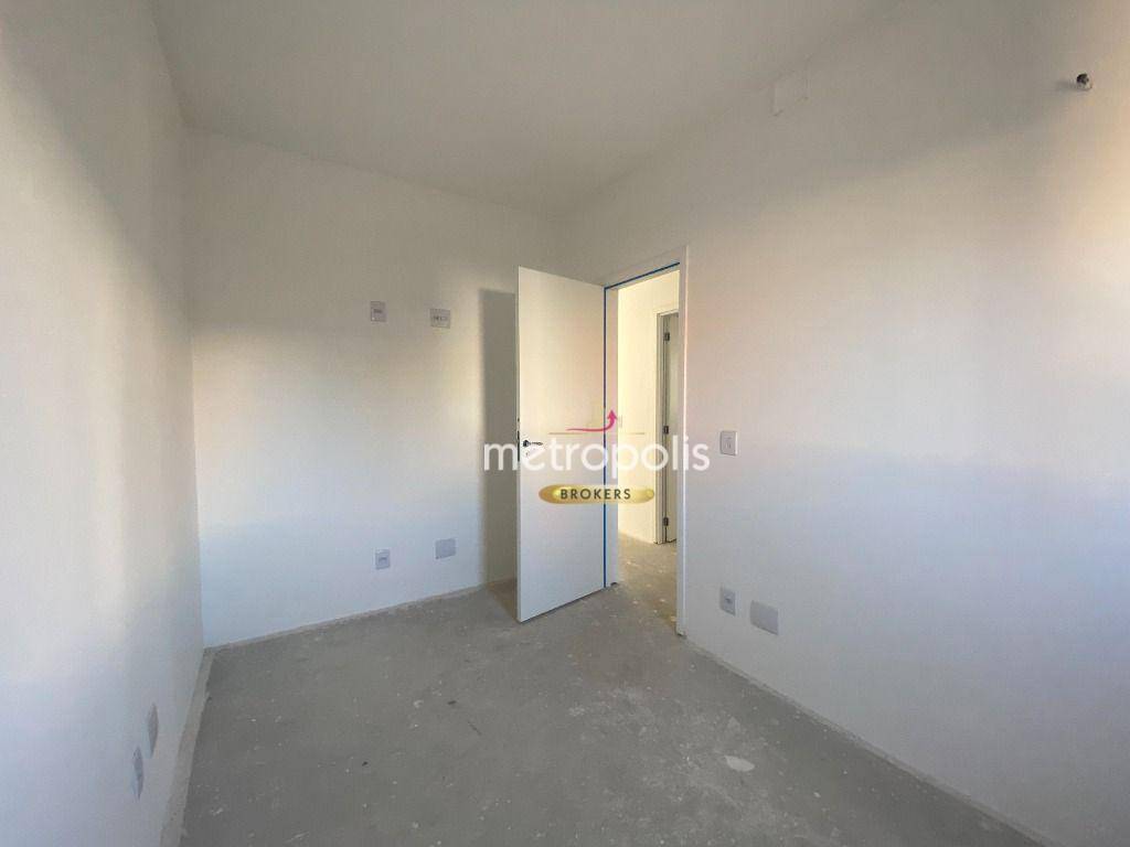 Apartamento à venda com 2 quartos, 63m² - Foto 19