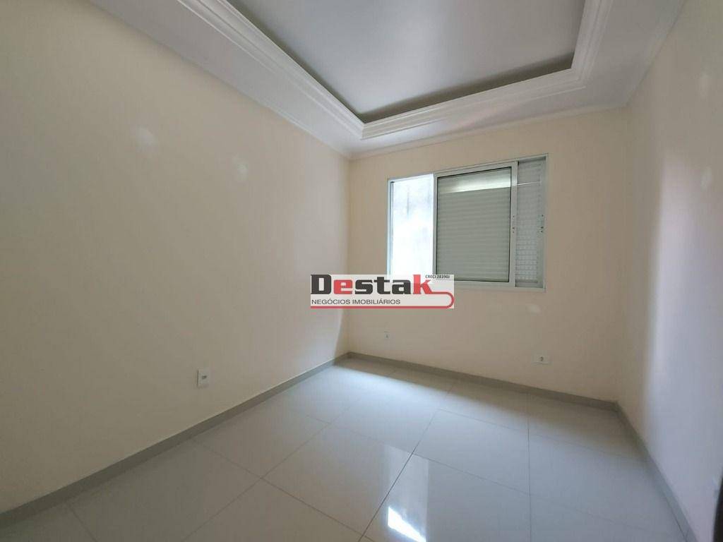 Sobrado à venda com 3 quartos, 265m² - Foto 11