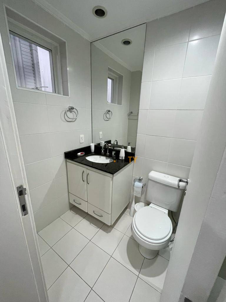 Apartamento à venda com 2 quartos, 75m² - Foto 32