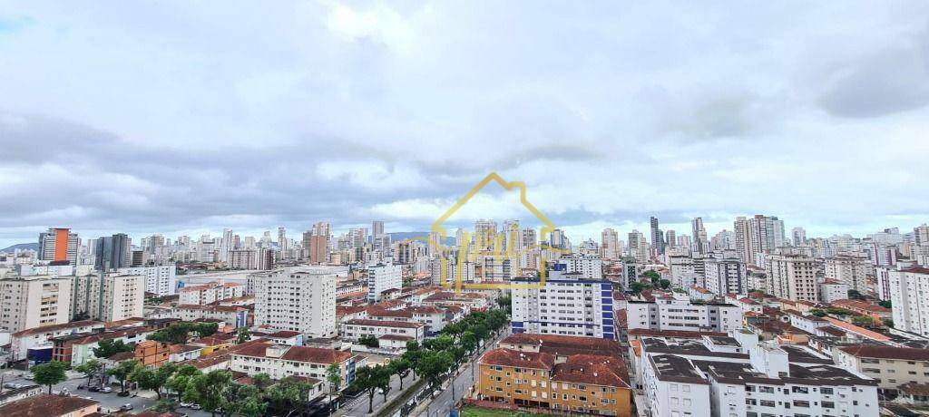 Apartamento à venda com 2 quartos, 70m² - Foto 68