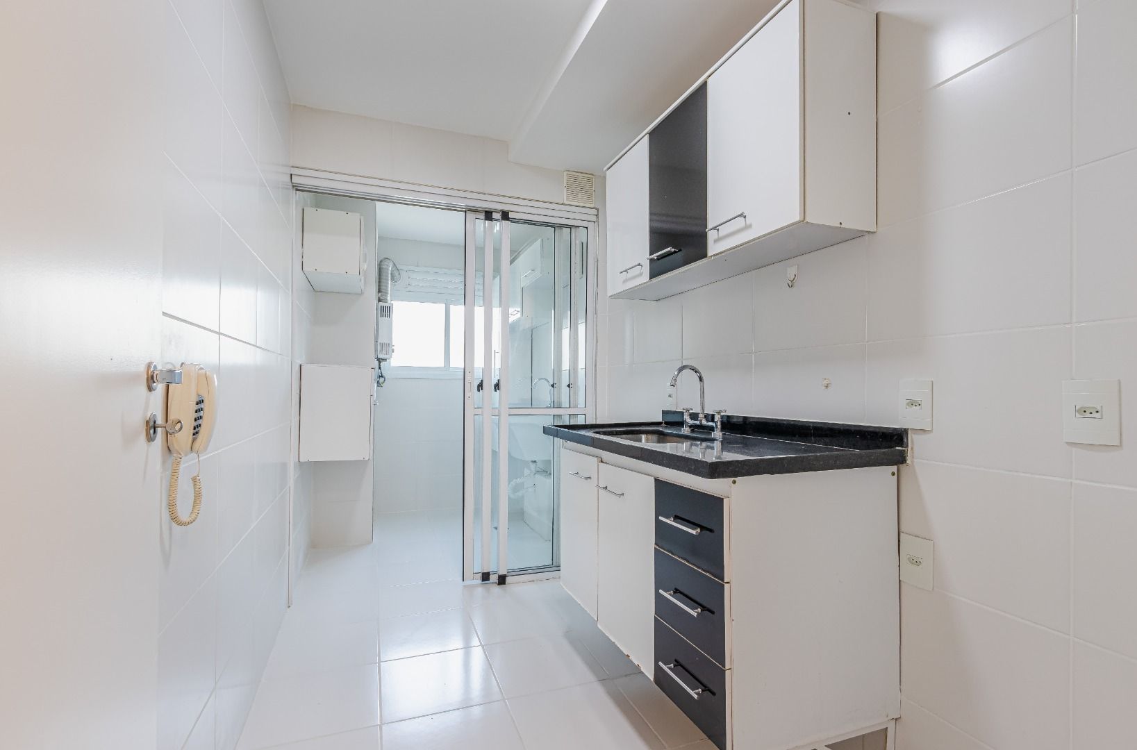 Apartamento à venda com 1 quarto, 94m² - Foto 18