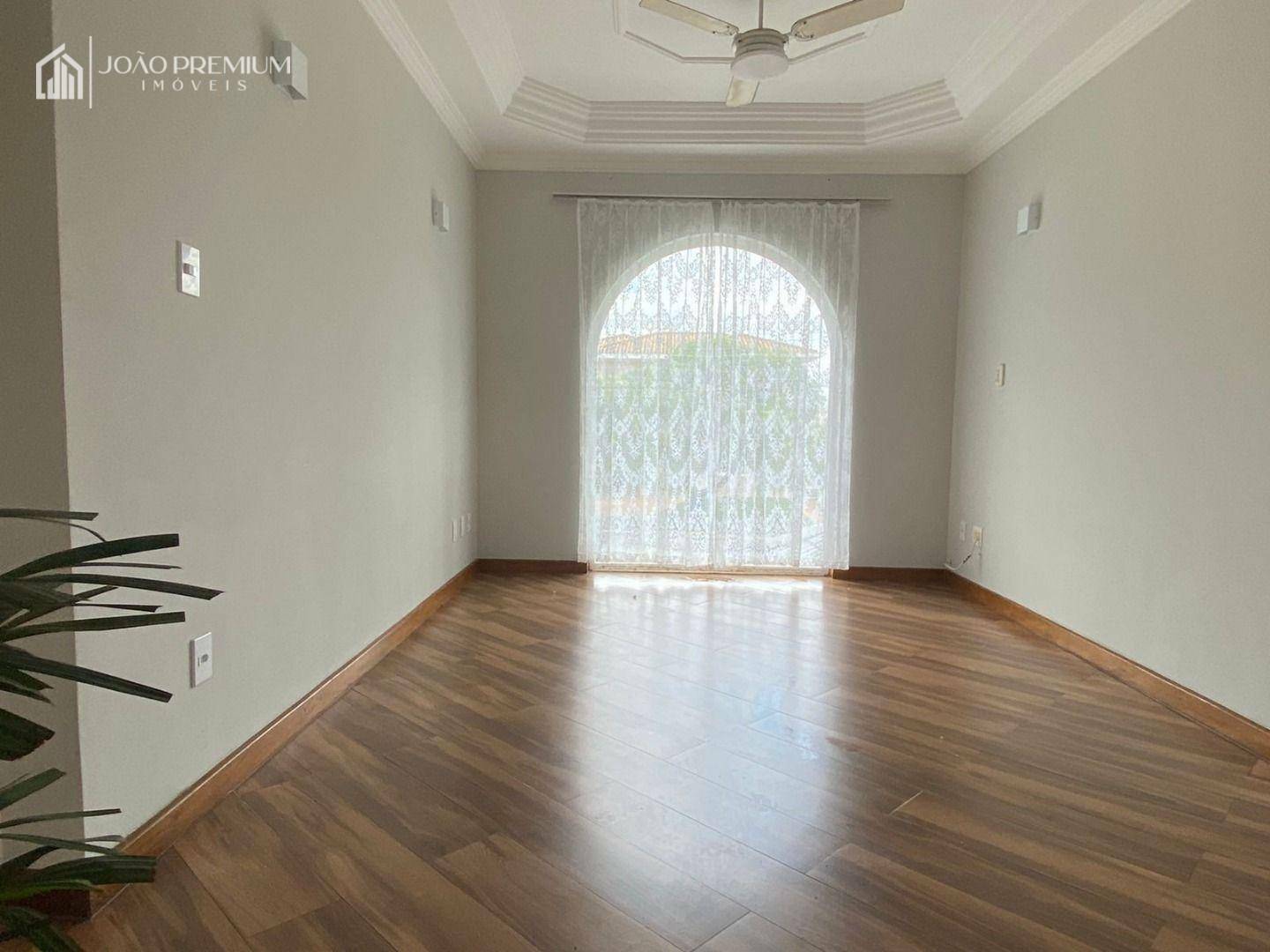 Sobrado à venda com 4 quartos, 420m² - Foto 9