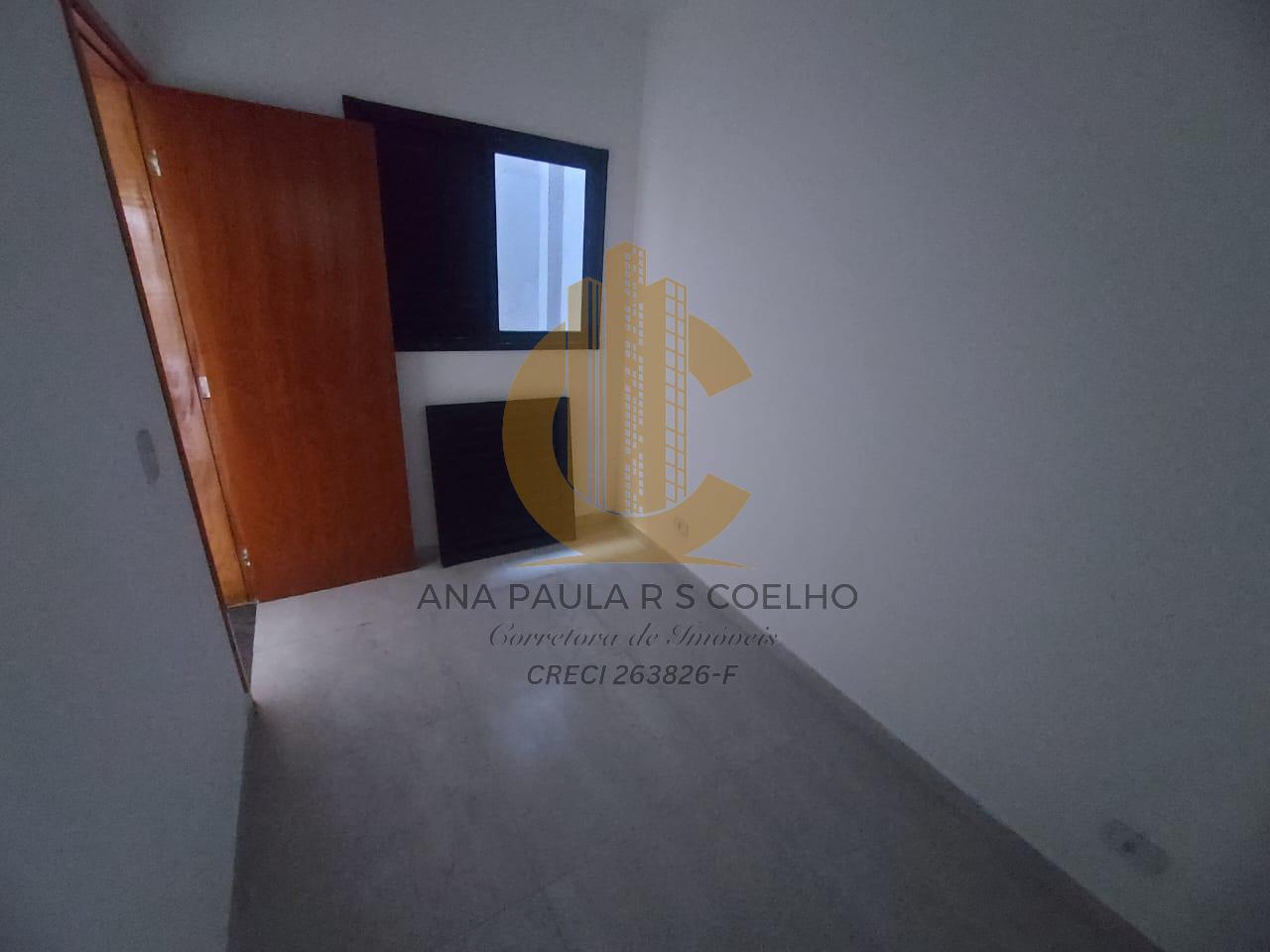 Sobrado à venda com 3 quartos, 140m² - Foto 25