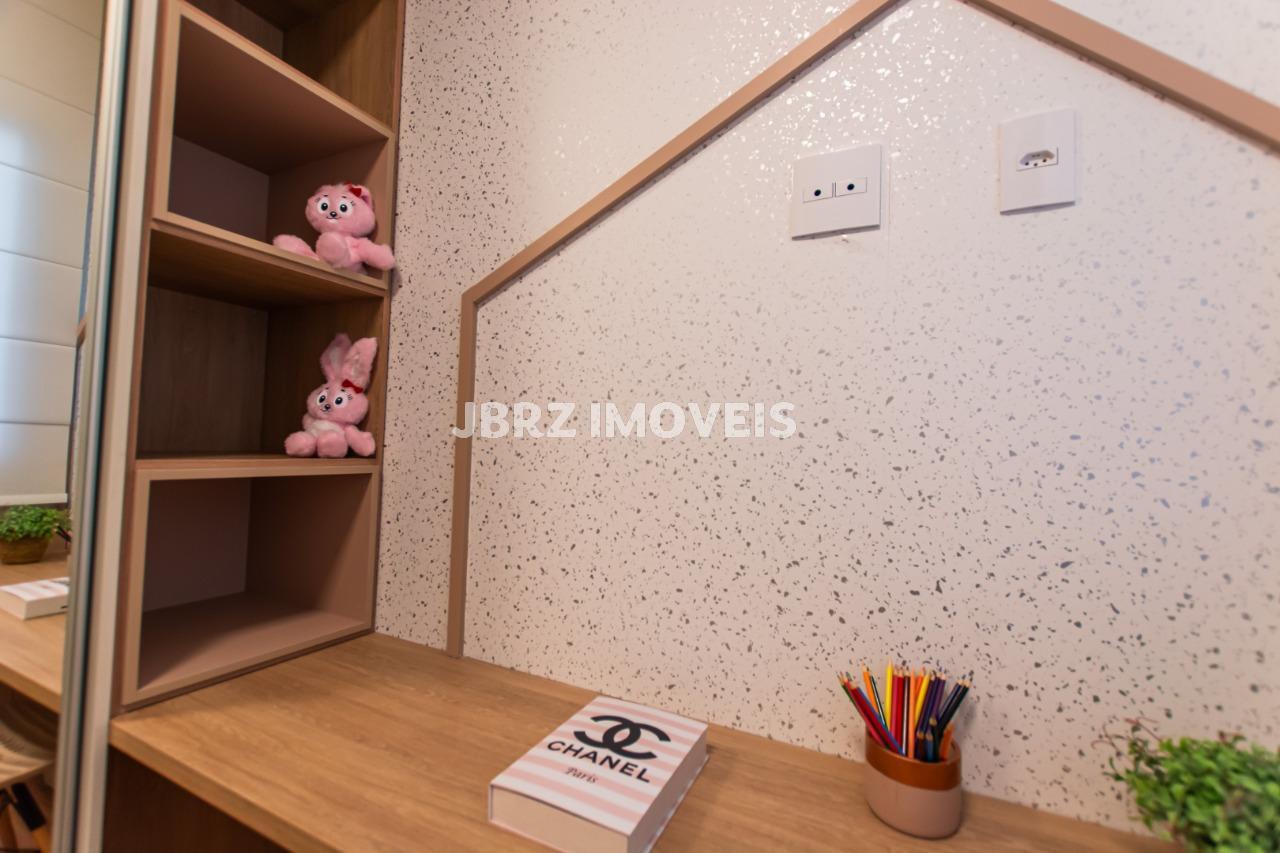 Apartamento à venda com 3 quartos, 74m² - Foto 17