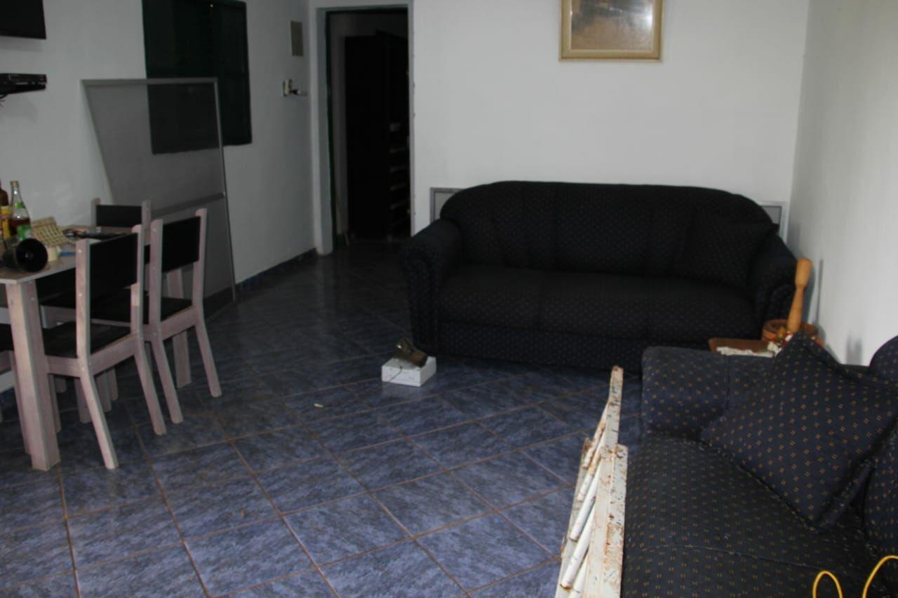 Loteamento e Condomínio à venda com 2 quartos, 90145m² - Foto 18