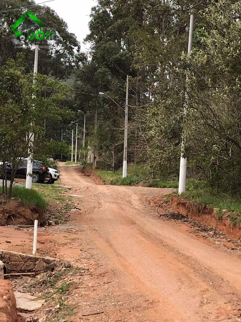 Terreno à venda, 360M2 - Foto 4