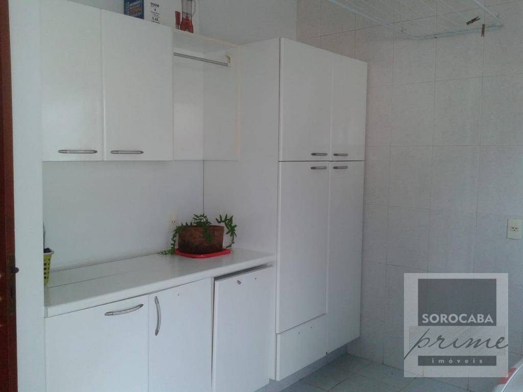 Sobrado à venda com 5 quartos, 440m² - Foto 20