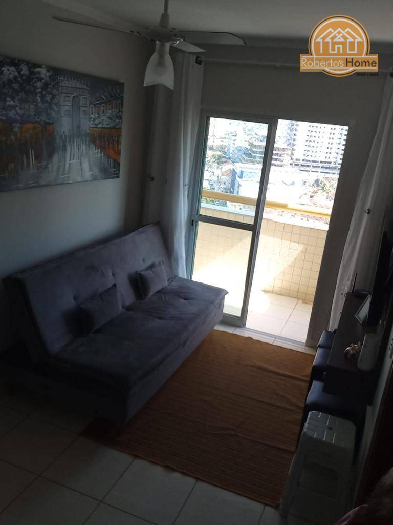 Apartamento à venda com 1 quarto, 49m² - Foto 17