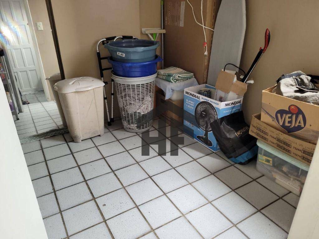 Apartamento à venda com 3 quartos, 106m² - Foto 17