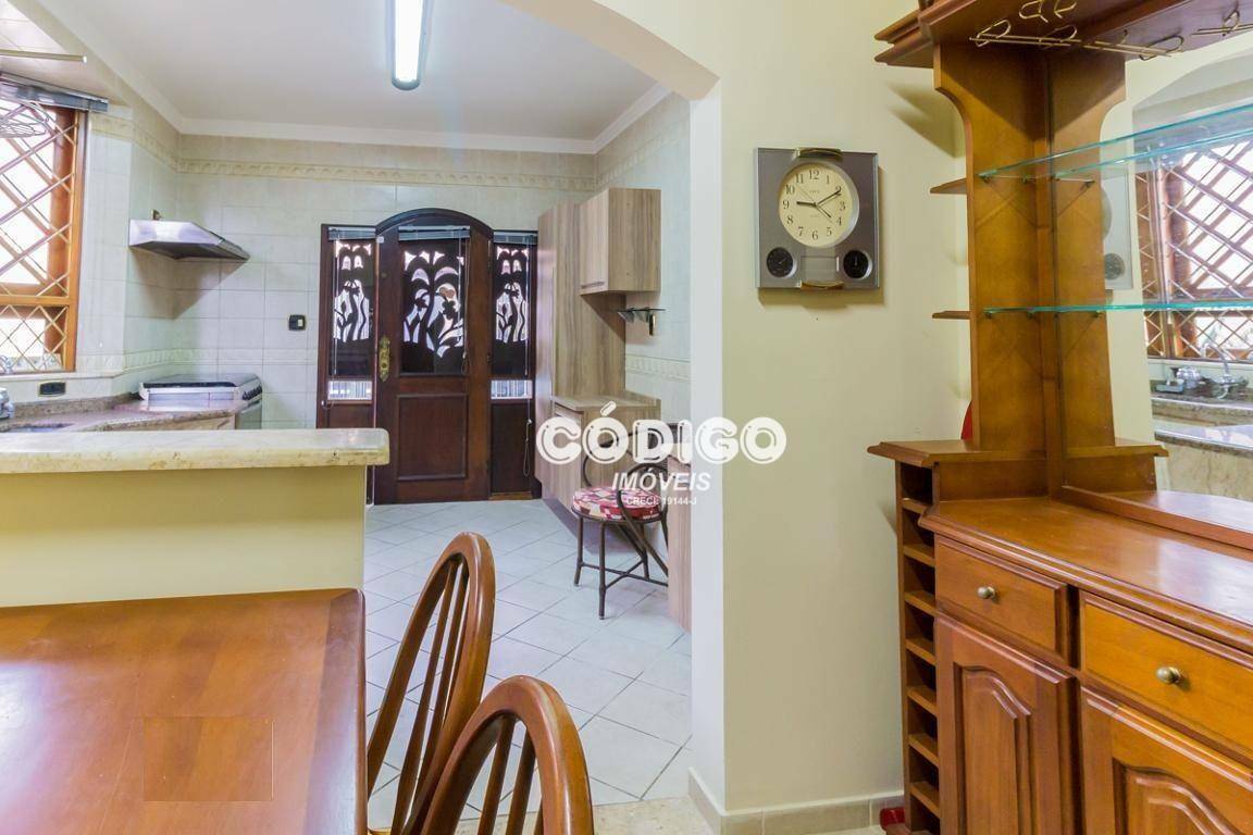 Casa à venda com 2 quartos, 120m² - Foto 16