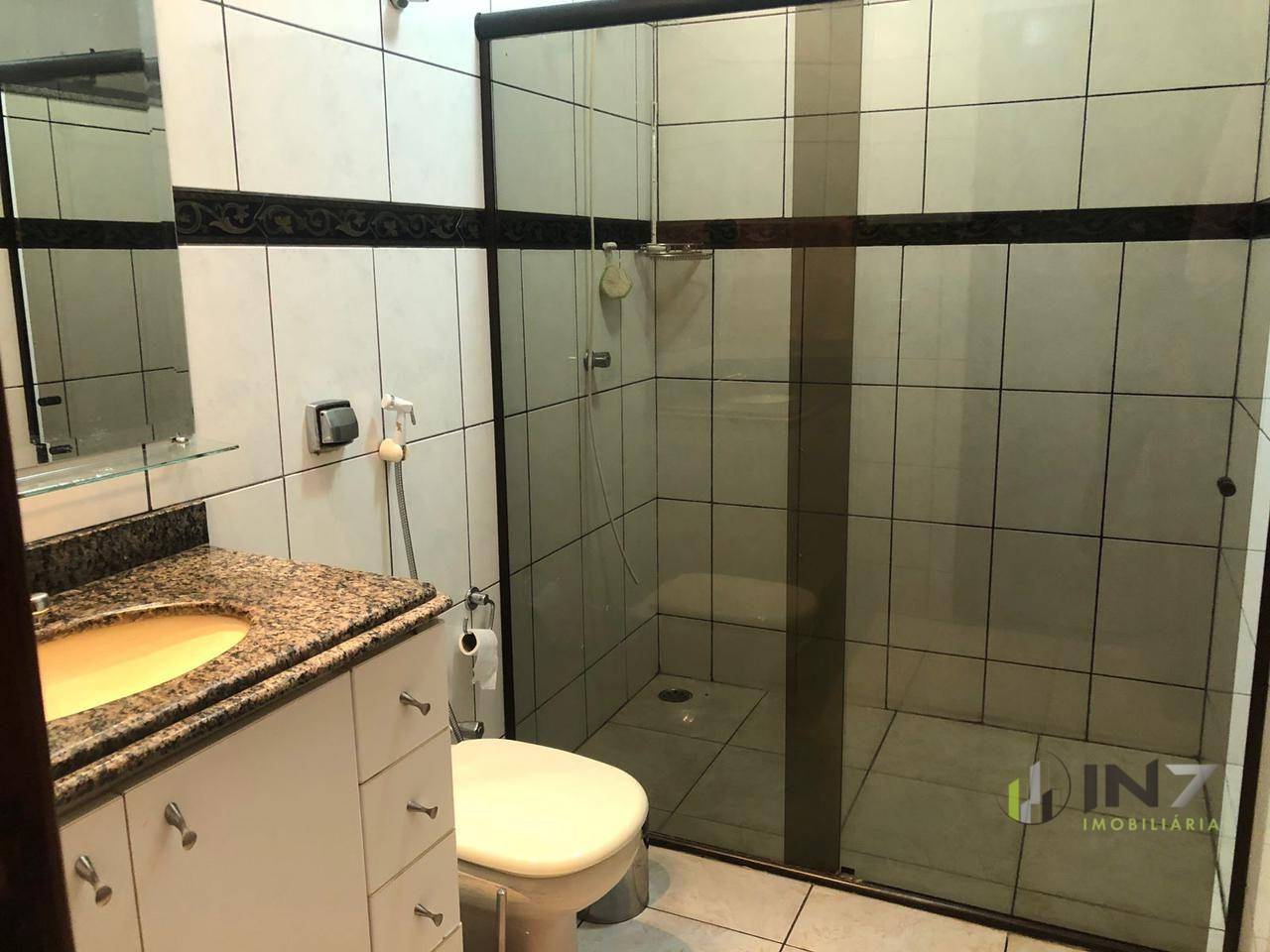 Sobrado à venda com 4 quartos, 245m² - Foto 13