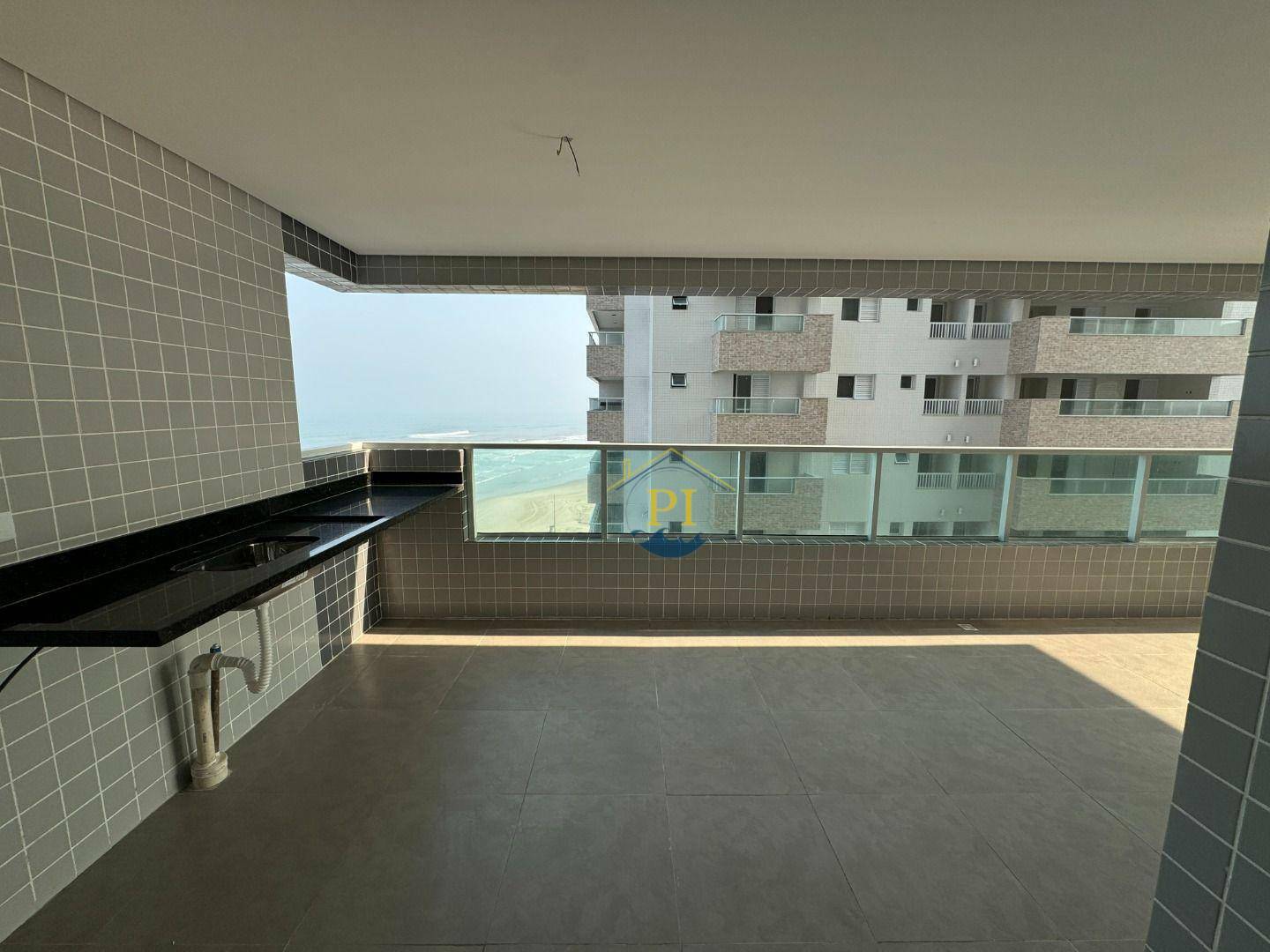 Apartamento à venda com 3 quartos, 112m² - Foto 18