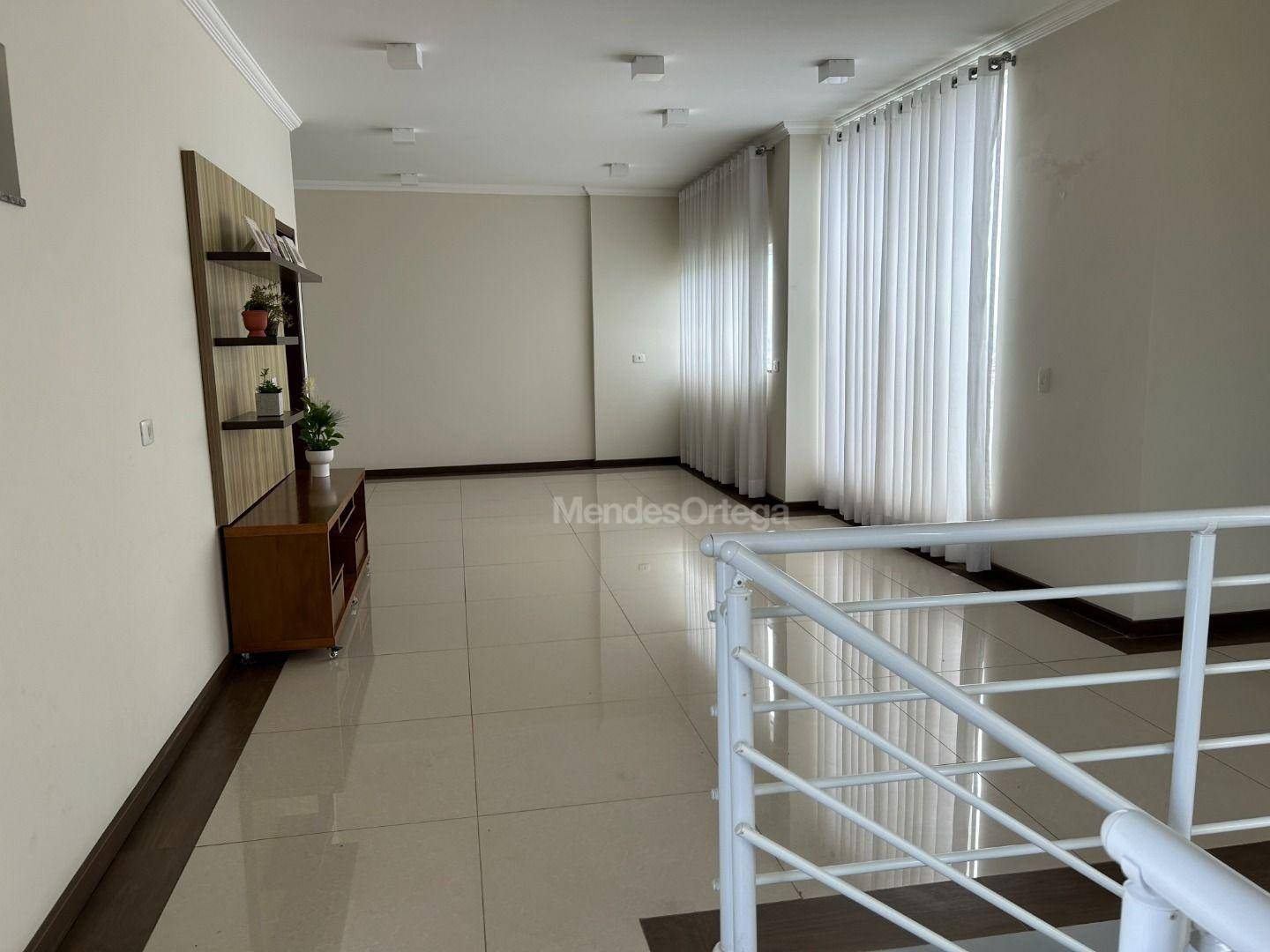 Casa de Condomínio à venda com 3 quartos, 327m² - Foto 18