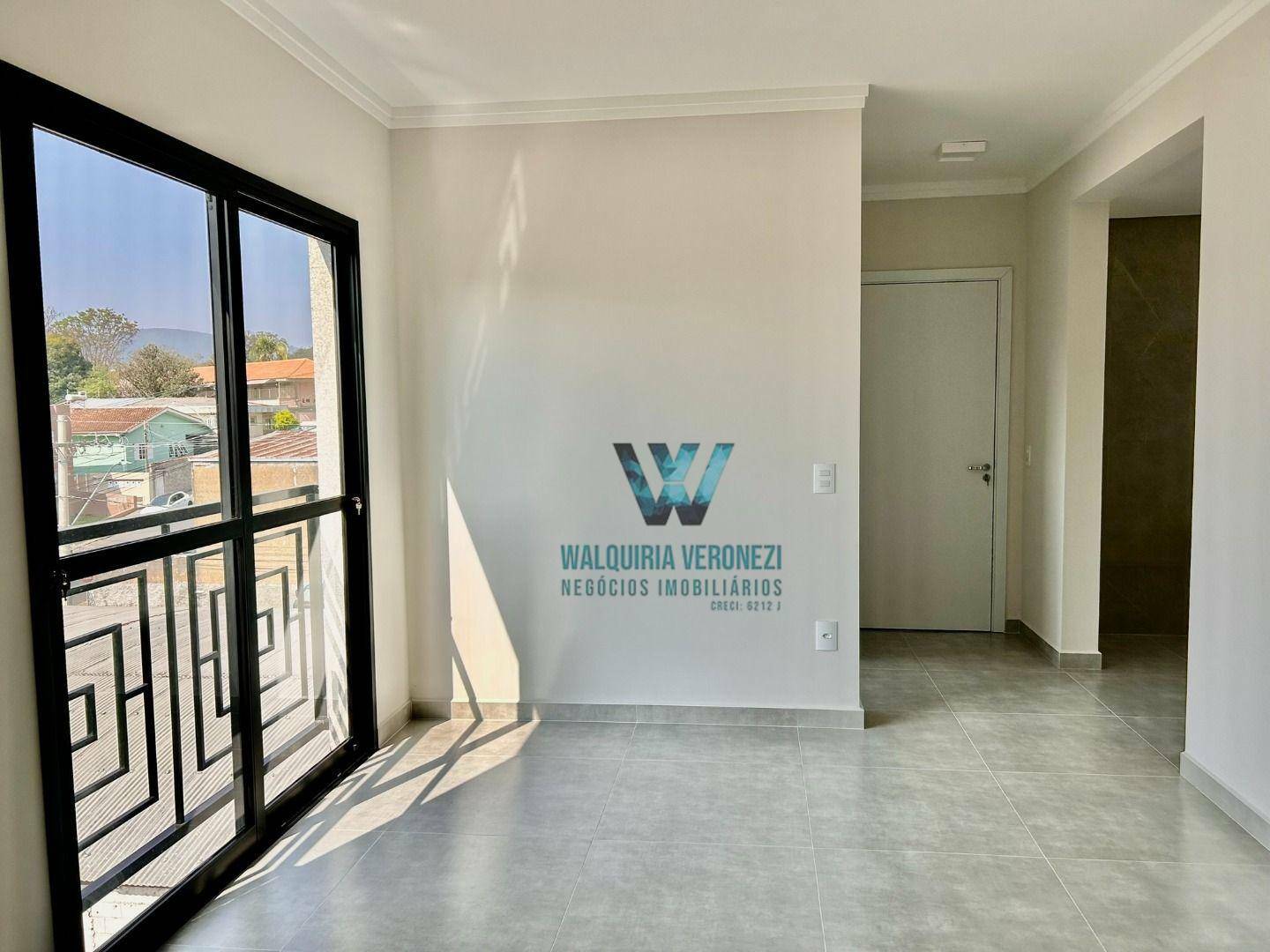 Apartamento à venda com 3 quartos, 157m² - Foto 41