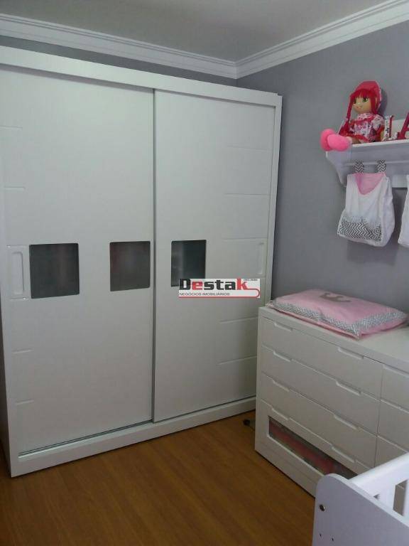 Apartamento à venda com 2 quartos, 50m² - Foto 6