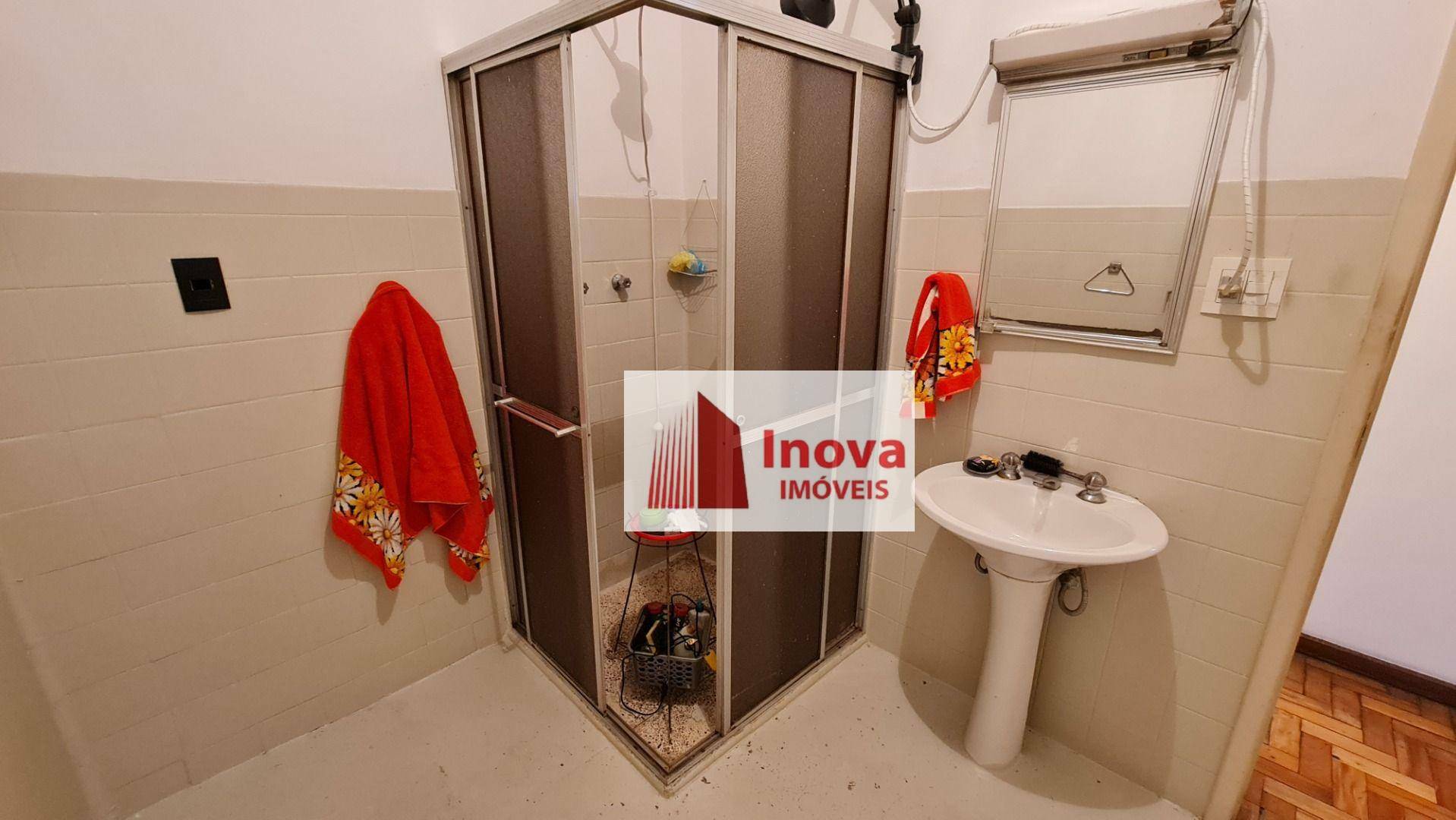 Apartamento à venda com 3 quartos, 73m² - Foto 17