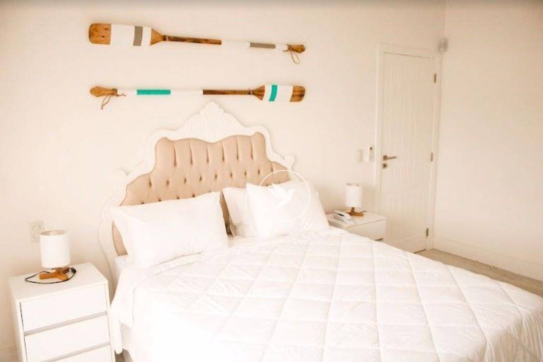 Casa para lancamento com 9 quartos, 400m² - Foto 48