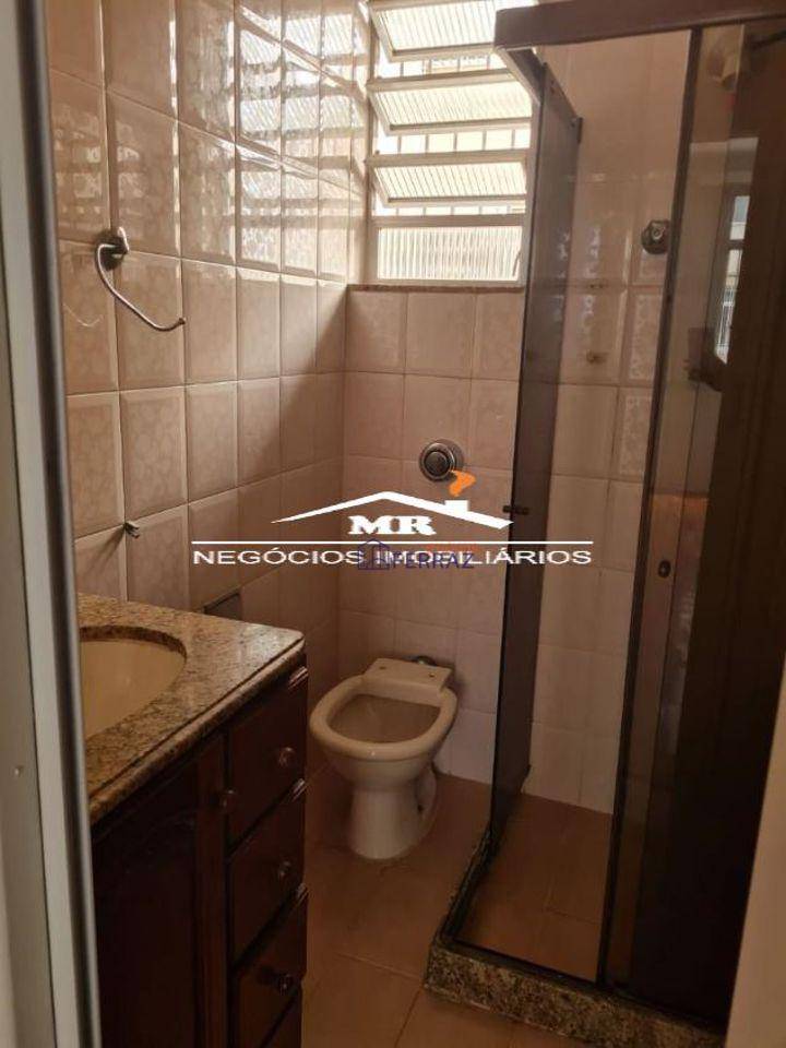 Apartamento à venda com 2 quartos, 93m² - Foto 14