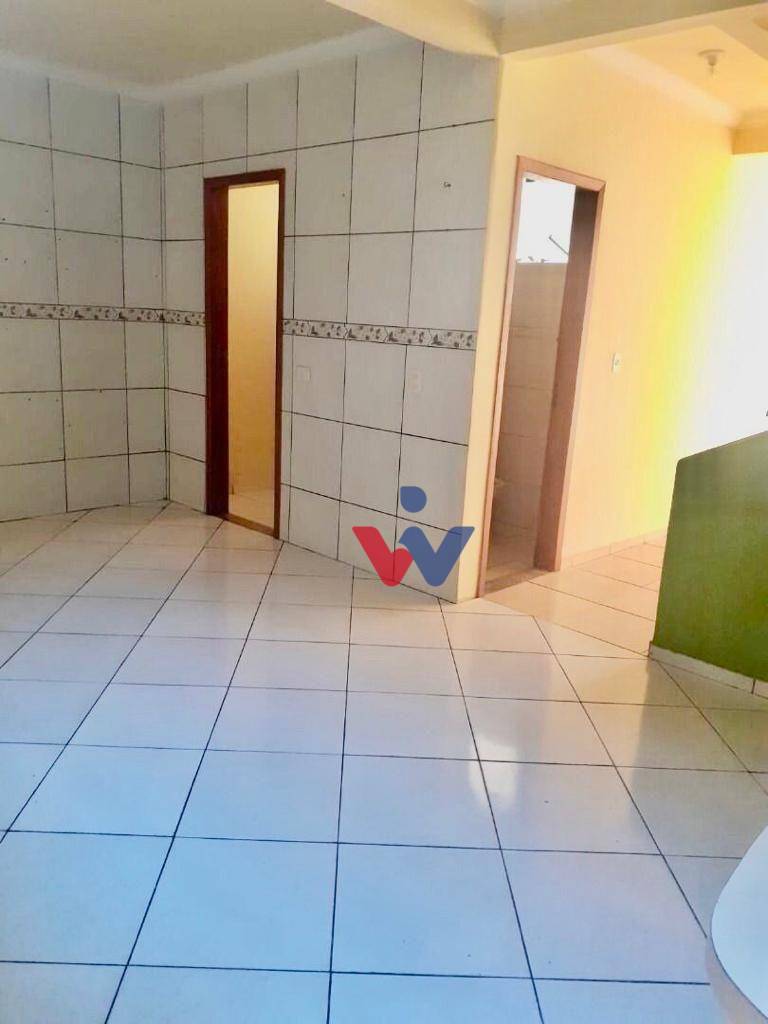 Sobrado à venda com 7 quartos, 387m² - Foto 33