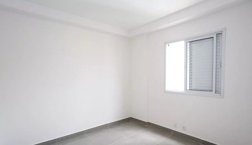 Apartamento, 2 quartos, 64 m² - Foto 4