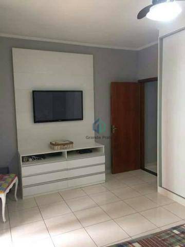 Sobrado à venda com 3 quartos, 144m² - Foto 15