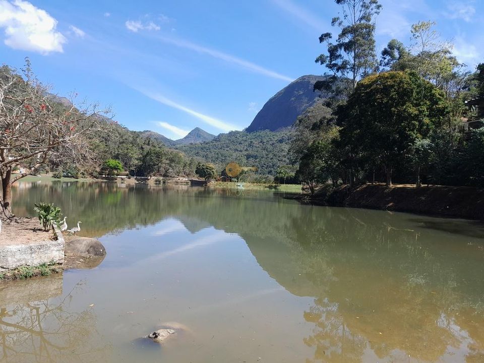 Casa de Condomínio à venda com 2 quartos, 560m² - Foto 25