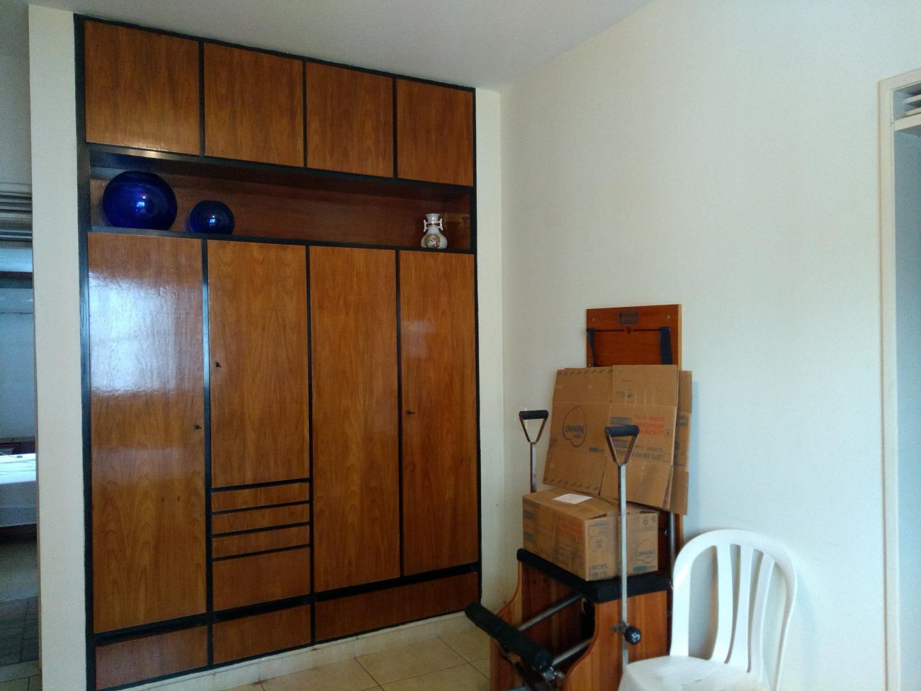 Apartamento à venda com 3 quartos, 121m² - Foto 29