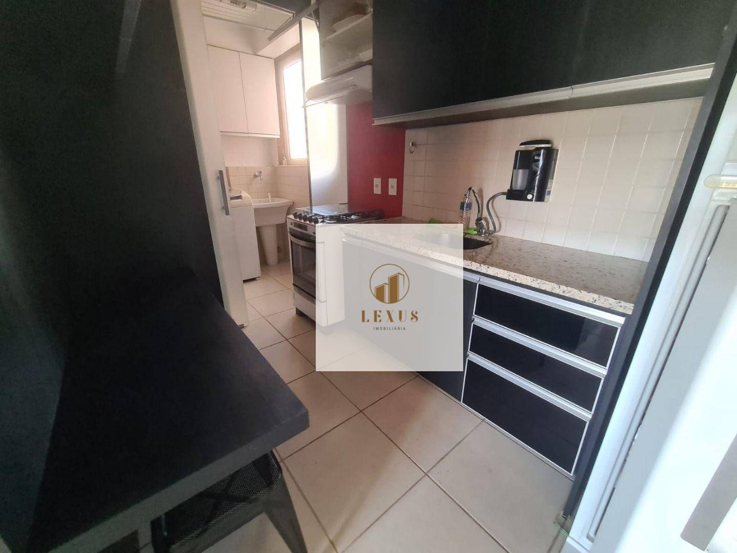 Apartamento à venda com 3 quartos, 86m² - Foto 15