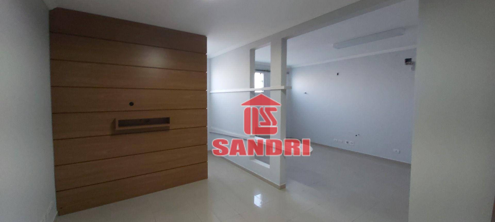 Prédio Inteiro à venda e aluguel, 1083m² - Foto 37