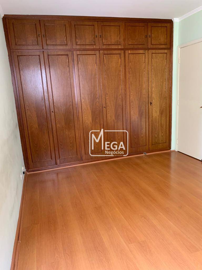 Apartamento à venda com 3 quartos, 173m² - Foto 6