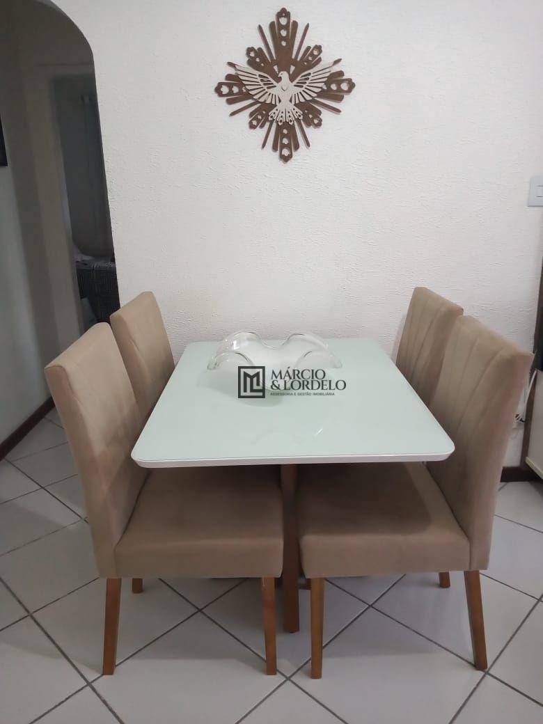 Apartamento à venda com 2 quartos, 65m² - Foto 12