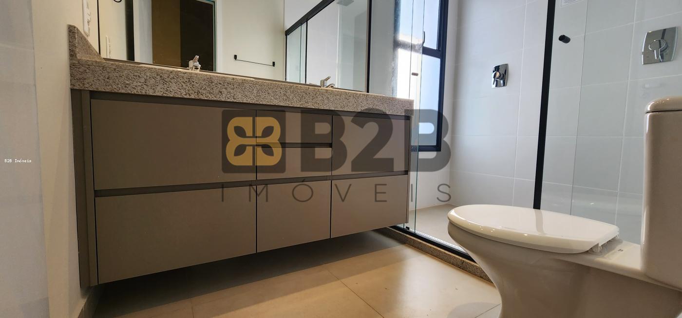 Apartamento à venda com 3 quartos, 127m² - Foto 21