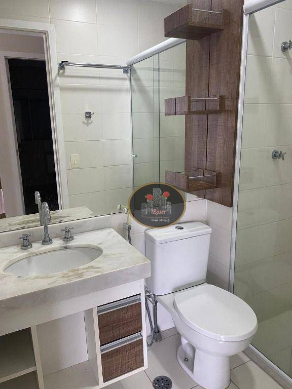 Apartamento à venda e aluguel com 3 quartos, 98m² - Foto 11