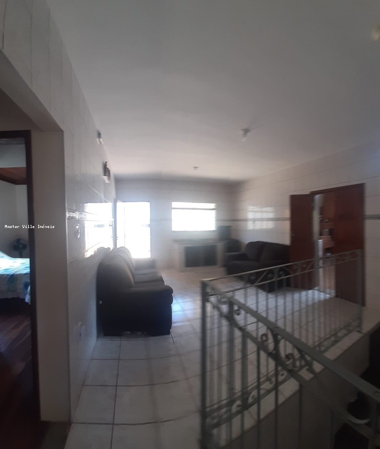 Chácara à venda com 3 quartos, 55m² - Foto 8