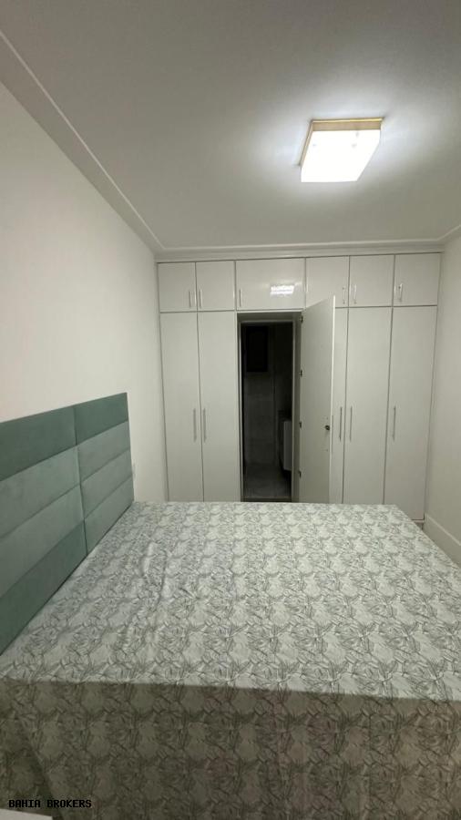 Apartamento para alugar com 2 quartos - Foto 6