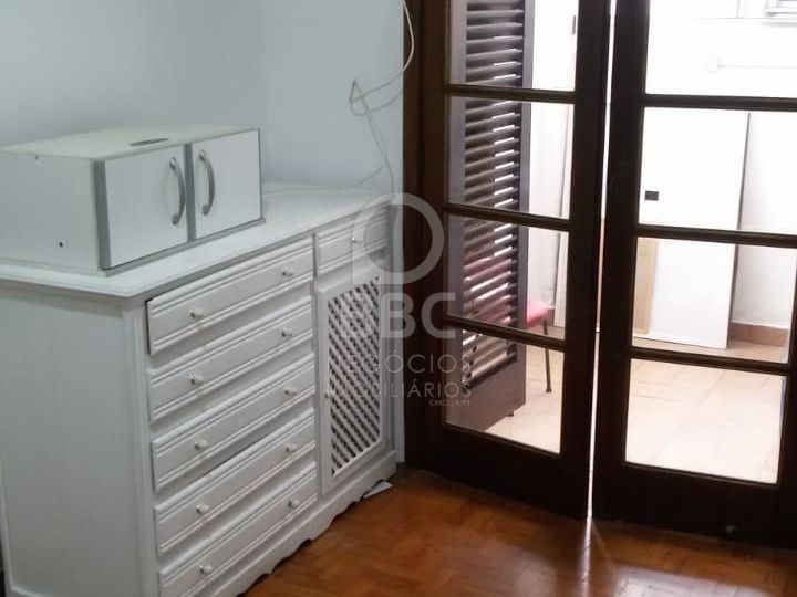 Sobrado à venda com 2 quartos, 116m² - Foto 16