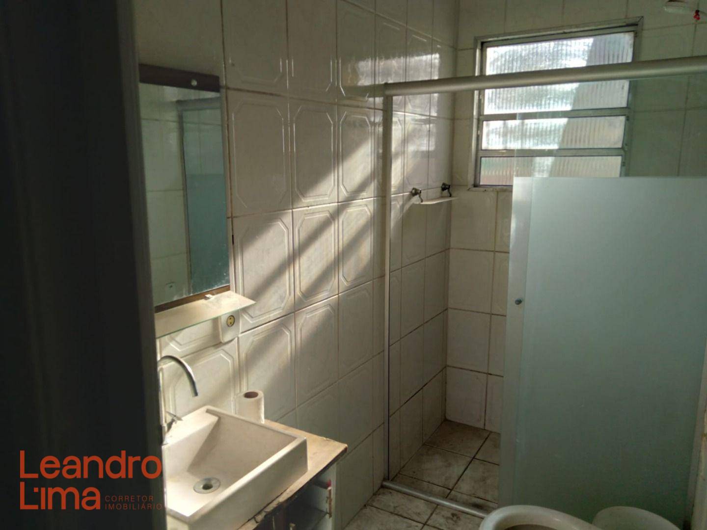 Casa à venda e aluguel com 3 quartos, 100m² - Foto 15