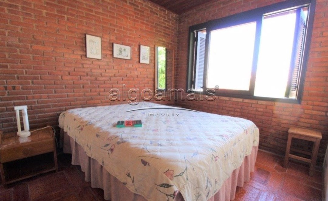 Casa à venda com 3 quartos, 250m² - Foto 20